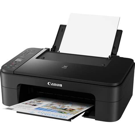 canon pixma printers for home.